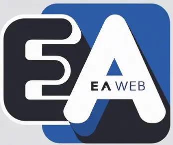 Digital Tools Market